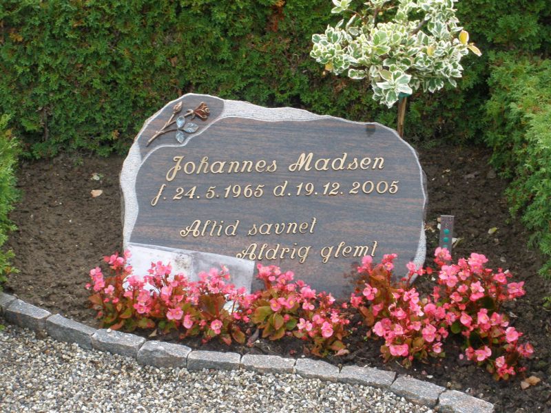 Johannes Madsen.JPG